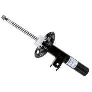 ����������� �������� Sachs 350056 350056 ����