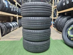 Dunlop SP Sport Maxx 050. ������, ����� ����