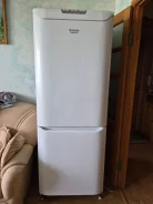 ������������. ����