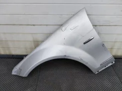 ����� Mercedes-Benz C-Class 2007-2015 A204881010 W204 M271, �������� ����� A204881010 ����