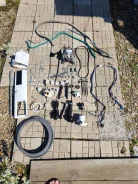Gorenje ����