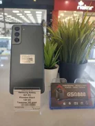 Samsung Galaxy S21 5G. �/�, 128 ��, ������, 3G, 4G LTE, NFC, ���������� ����