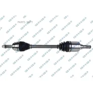 ������� ����� GSP 203135 203135 ����