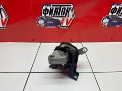 ������� ��� Toyota WILL VS 2003 1230522170 ZZE127 1ZZFE, ������ 1230522170 ����