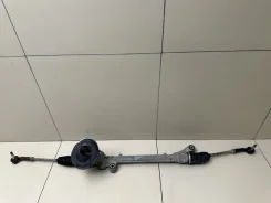 ����� ������� FORD Fiesta 6 ��������� 2008 2019944 ������� 2019944 ����