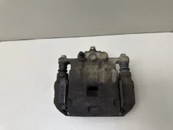 ������� ��������� FORD Fiesta 6 ��������� 2008 1766808 �������, �������� ������ 1766808 ����