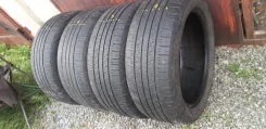 Falken Ziex CT50 A/S. ������, 2020 ���, �/�, ����� 40 % ����