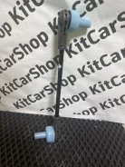 ������ ������������� 3610046ARX0000 ����
