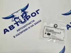 ������ �������������� ��������� �������� 35312-22000 3531222000 ��������! Hyundai/KIA 3531222000 3531222000 ����