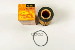 ������ �������� (��������) JD JFM0037 JFM0037 ����
