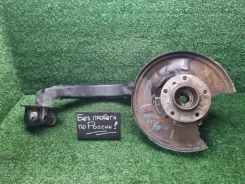 ������� BMW X3 2008/09 33303420501 E83 N52B25A, ������ ����� 33303420501 ����