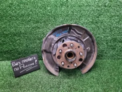 ������� Toyota Altezza 2002/03 4230551010 GXE10 1G-FE, ������ ����� 4230551010 ����