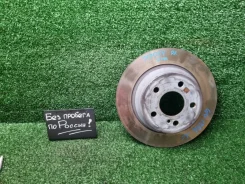 ��������� ���� Mercedes-BENZ E250 2013/01 A2114230712 W212 271.860, ������ A2114230712 ����