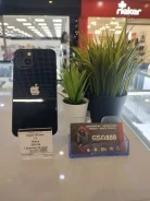 Apple iPhone 13. �/�, 256 ��, ������, 3G, 4G LTE, NFC ����