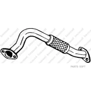 ����� �������� ��������� FORD Focus (98-04), Transi Bosal 713215 713215 ����