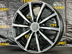 Dunlop Lofida. 6.5x16", 5x114.3, ET55, �� 73,1���. ����