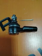 ������� ���������� TE5075 TE5075 ����