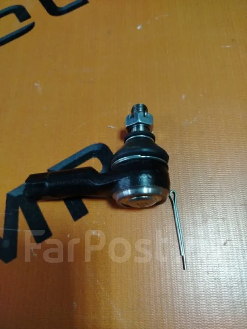 ������� ���������� TE5075 TE5075 ����
