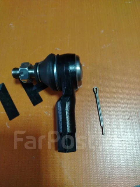 ������� ���������� TE5075 TE5075 ����