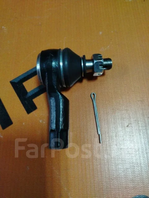 ������� ���������� TE5075 TE5075 ����