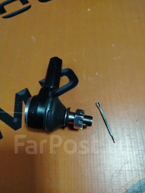 ������� ���������� TE5075 TE5075 ����