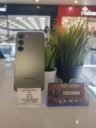 Samsung Galaxy S23. �/�, 256 ��, �������, 3G, 4G LTE, NFC, 5G ����