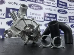 ����� ����� ������� 2.5 ������. ������. Ford Mondeo 3 / Escape / Maveric 5191315 2.5 - 3.0 V6 5191315 ����