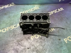 ���� ��������� Renault Duster 2014 110107367R HSM F4R 110107367R ����