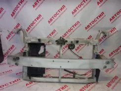 ��������� Toyota Funcargo 2001 5321052020 NCP20 1NZ 5321052020 ����