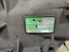 ���� ��� �3 �54�30 ����������� 5l40 96024 ����
