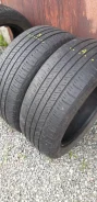 Falken Ziex CT50 A/S. ������, 2020 ���, �/�, ����� 40 % ����