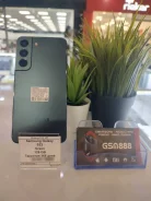Samsung Galaxy S22. �/�, 128 ��, �������, 4G LTE, 3G, eSIM, 5G, NFC ����