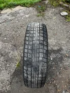 ����-301. ������, �/�, ����� 40 % ����