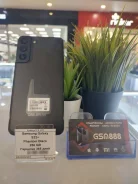 Samsung Galaxy S22+. �/�, 256 ��, ������, 4G LTE, 3G, ����������, eSIM, 5G, NFC ����