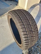 Glede Himalaya G39. ������, ��� �����, �/�, ����� �� 5 % ����