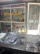 ����������� ����. ����� ���� ��� 1NZ (132 ����) Dayco KA-28 KA-28 ����