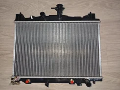 �������� ���������� ��������� Mazda Mazda2 JPR0106 DE JPR0106 ����