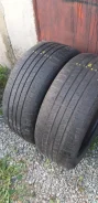 Falken Ziex CT50 A/S. ������, 2020 ���, �/�, ����� 40 % ����