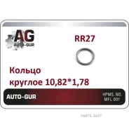 ������ ���. 10.82�1.78 ����� � ������ ��� �������� 24 ���� � ��� | �������� �� �������������! RR27 AUTO-GUR AUTO-GUR RR27 RR27 ����