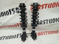 ������ �������� (����) Mitsubishi Mirage A05A / 3A90 4060A379 ����