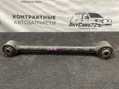 ���� Honda Accord 2000 52350S1AE00 CF4 F20B 52350S1AE00 ����