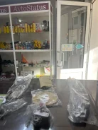 ����������� ����. ����� ���� ��� 1NZ (132 ����) Zuiko KA-28 KA-28 ����