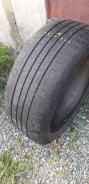 Falken Ziex CT50 A/S. ������, 2020 ���, �/�, ����� 40 % ����