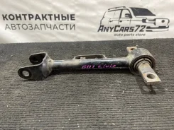 ���� Honda Civic 2002 52390S5A981 EU1 D15B, ������ 52390S5A981 ����