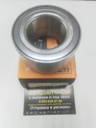 ��������� �������� ������� EEP 44300TR0951 �������� ���105 � �������e 44300TR0951 ����