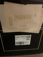 ������ ������������ JD JAS0055 � ������������ JAS0055 ����