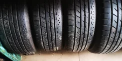 Bridgestone Playz PX-RV. ������, �/�, ����� �� 5 % ����
