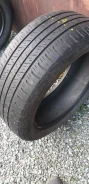 Falken Ziex CT50 A/S. ������, 2020 ���, �/�, ����� 40 % ����