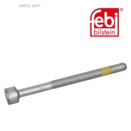 ���� � 6* 55 torx (��������) | FEBI | ���. 28407 ����� � ������ ��� �������� 24 ���� � ��� | �������� �� �������������! FEBI 28407 28407 ����