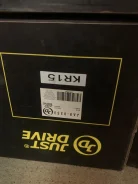 ������ ������������ JD JAS0353 � ������������ JAS0353 ����